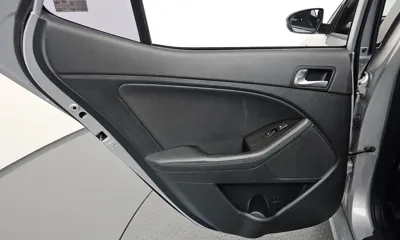 Kia K5 2015, 103229 км, за 3931.99 USD - фото 25