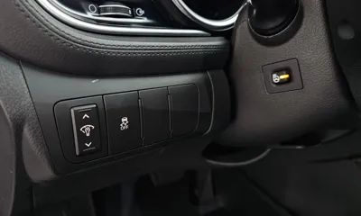 Kia K5 2015, 103229 км, за 3931.99 USD - фото 28