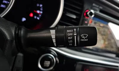 Kia K5 2015, 103229 км, за 3931.99 USD - фото 30