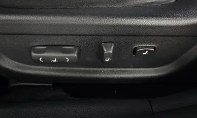 Kia K5 2015, 103229 км, за 3931.99 USD - фото 31