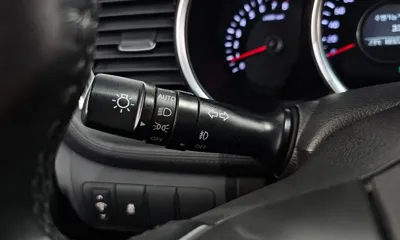 Kia K5 2015, 103229 км, за 3931.99 USD - фото 32