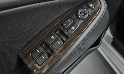 Kia K5 2015, 103229 км, за 3931.99 USD - фото 33