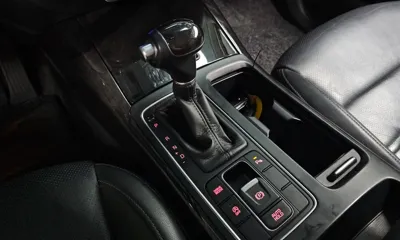 Kia Sorento 2016, 212766 км, за 5584.08 USD - фото 9