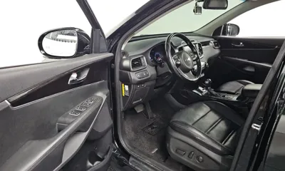 Kia Sorento 2016, 212766 км, за 5584.08 USD - фото 10