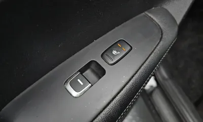 Kia Sorento 2016, 212766 км, за 5584.08 USD - фото 18