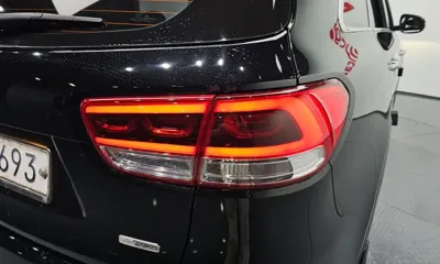 Kia Sorento 2016, 212766 км, за 5584.08 USD - фото 23