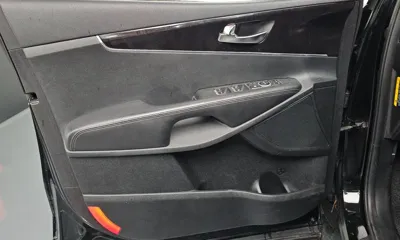Kia Sorento 2016, 212766 км, за 5584.08 USD - фото 24