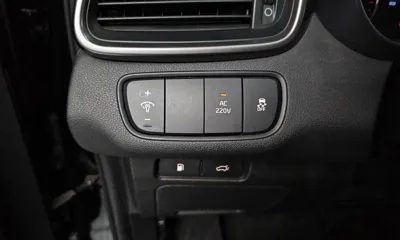 Kia Sorento 2016, 212766 км, за 5584.08 USD - фото 27