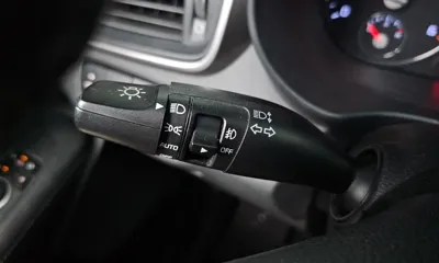 Kia Sorento 2016, 212766 км, за 5584.08 USD - фото 30