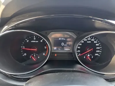 Kia Canival 2019, 94798 км, за 10569.81 USD - фото 9