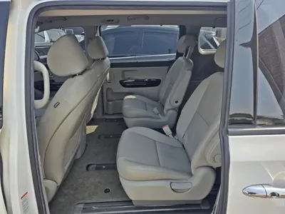 Kia Canival 2019, 94798 км, за 10569.81 USD - фото 11