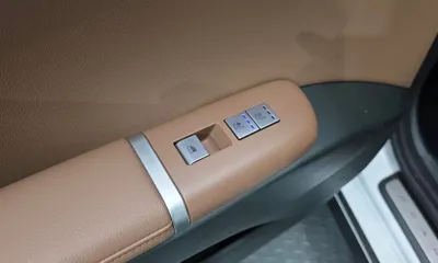 Hyundai Grandeur 2023, 125020 км, за 19209.47 USD - фото 30