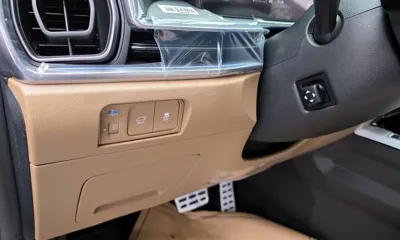 Kia Sorento 2026, 45 км, за 38079.44 USD - фото 14