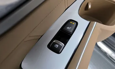Kia Sorento 2026, 45 км, за 38079.44 USD - фото 17