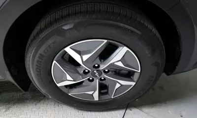 Kia Sorento 2022, 113854 км, за 16181.04 USD
