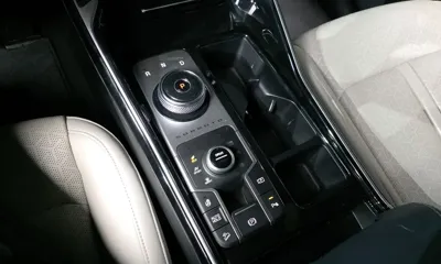 Kia Sorento 2022, 113854 км, за 16181.04 USD - фото 9