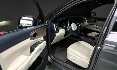 Kia Sorento 2022, 113854 км, за 16181.04 USD - фото 10
