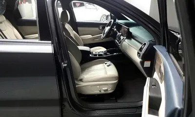 Kia Sorento 2022, 113854 км, за 16181.04 USD - фото 11