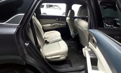 Kia Sorento 2022, 113854 км, за 16181.04 USD - фото 12