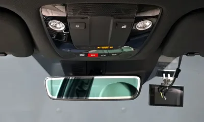 Kia Sorento 2022, 113854 км, за 16181.04 USD - фото 17