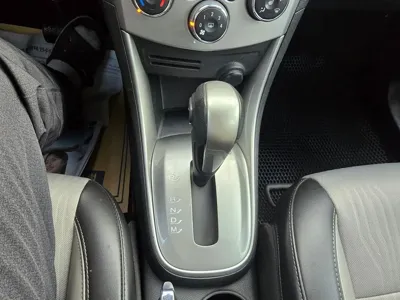 ChevroletGMDaewoo Trax 2014, 139119 км, за 2598.16 USD - фото 9