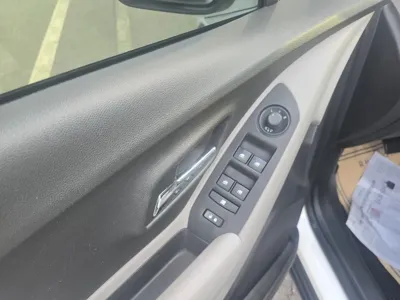ChevroletGMDaewoo Trax 2014, 139119 км, за 2598.16 USD - фото 12