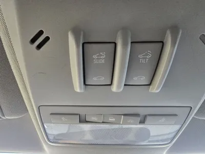 ChevroletGMDaewoo Trax 2014, 139119 км, за 2598.16 USD - фото 14