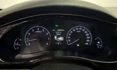 Hyundai Genesis 2013, 163226 км, за 3443.71 USD - фото 8