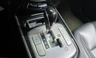 Hyundai Genesis 2013, 163226 км, за 3443.71 USD - фото 9