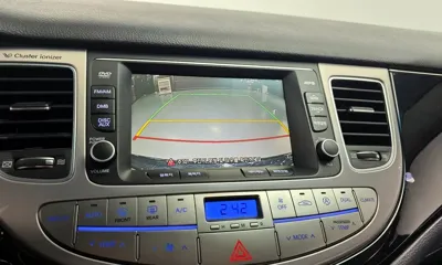 Hyundai Genesis 2013, 163226 км, за 3443.71 USD - фото 19