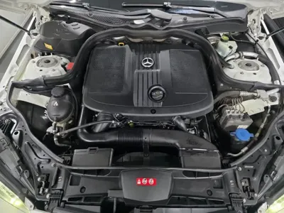 Mercedes-Benz E-Class 2014, 166000 км, за 7019.26 USD - фото 20