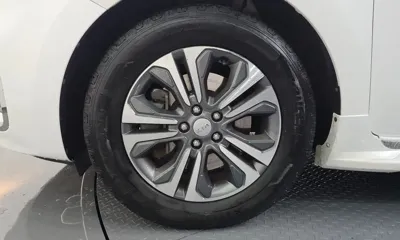 Kia Canival 2019, 168012 км, за 65636.08 USD