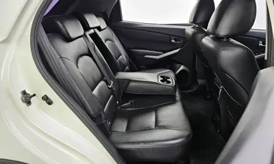 KG_Mobility_Ssangyong KORANDO 2014, 129371 км, за 2535.27 USD - фото 11