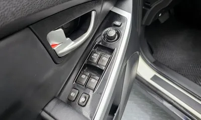 KG_Mobility_Ssangyong KORANDO 2014, 129371 км, за 2535.27 USD - фото 17