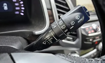 KG_Mobility_Ssangyong KORANDO 2014, 129371 км, за 2535.27 USD - фото 19