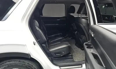Hyundai Palisade 2023, 61621 км, за 18136.9 USD - фото 11