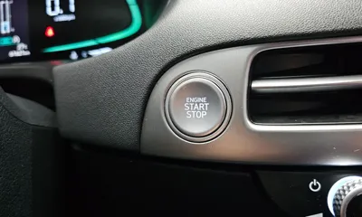 Hyundai Palisade 2023, 61621 км, за 18136.9 USD - фото 20