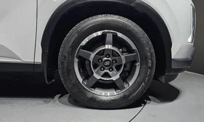 Hyundai Palisade 2023, 61621 км, за 18136.9 USD - фото 21