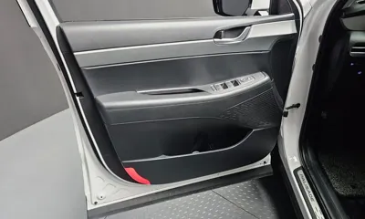 Hyundai Palisade 2023, 61621 км, за 18136.9 USD - фото 24