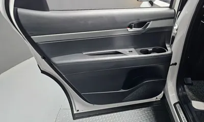 Hyundai Palisade 2023, 61621 км, за 18136.9 USD - фото 25