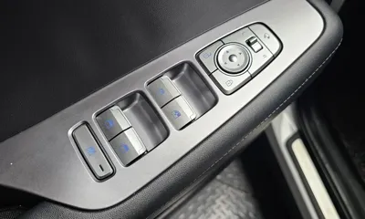 Hyundai Palisade 2023, 61621 км, за 18136.9 USD - фото 27