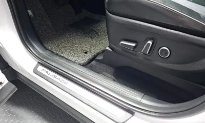 Hyundai Palisade 2023, 61621 км, за 18136.9 USD - фото 28