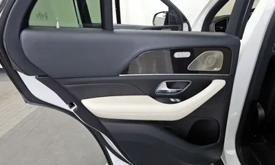Mercedes-Benz GLE-Class 2022, 84007 км, за 41569.12 USD - фото 25