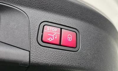 Mercedes-Benz GLE-Class 2022, 84007 км, за 41569.12 USD - фото 27