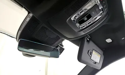 Mercedes-Benz GLE-Class 2022, 84007 км, за 41569.12 USD - фото 29
