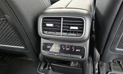 Mercedes-Benz GLE-Class 2022, 84007 км, за 41569.12 USD - фото 31