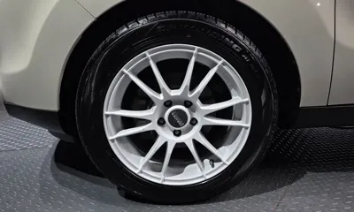 Kia Soul 2015, 207790 км, за 1962.72 USD