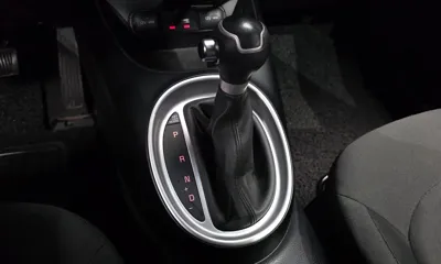 Kia Soul 2015, 207790 км, за 1962.72 USD - фото 9