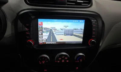 Kia Soul 2015, 207790 км, за 1962.72 USD - фото 13