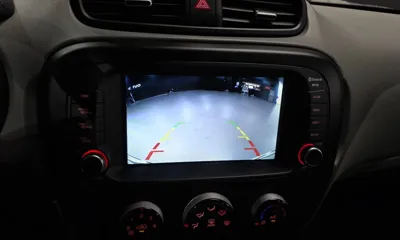 Kia Soul 2015, 207790 км, за 1962.72 USD - фото 14